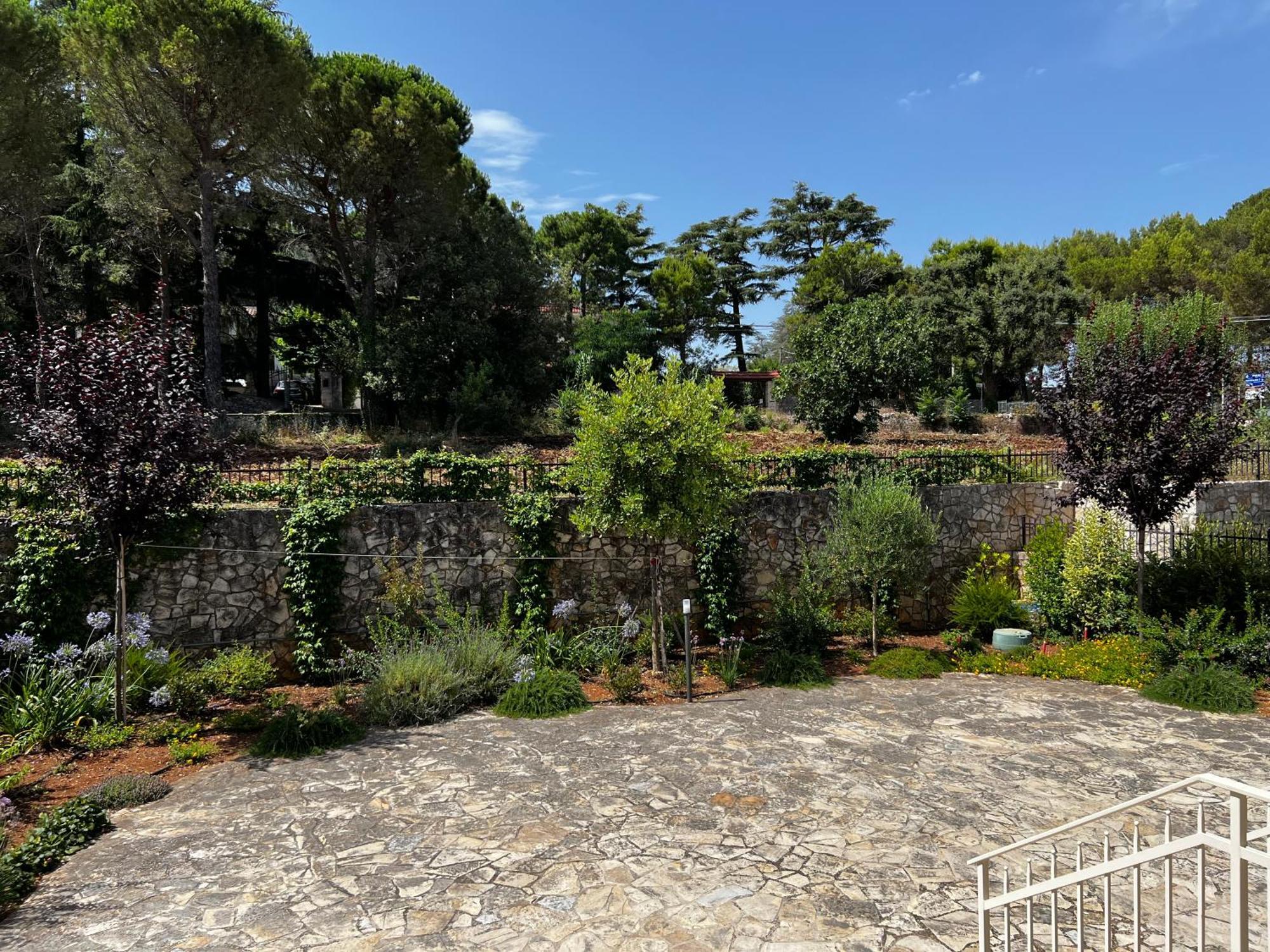 Dimora Di Bari Villa Selva Di Fasano Ngoại thất bức ảnh