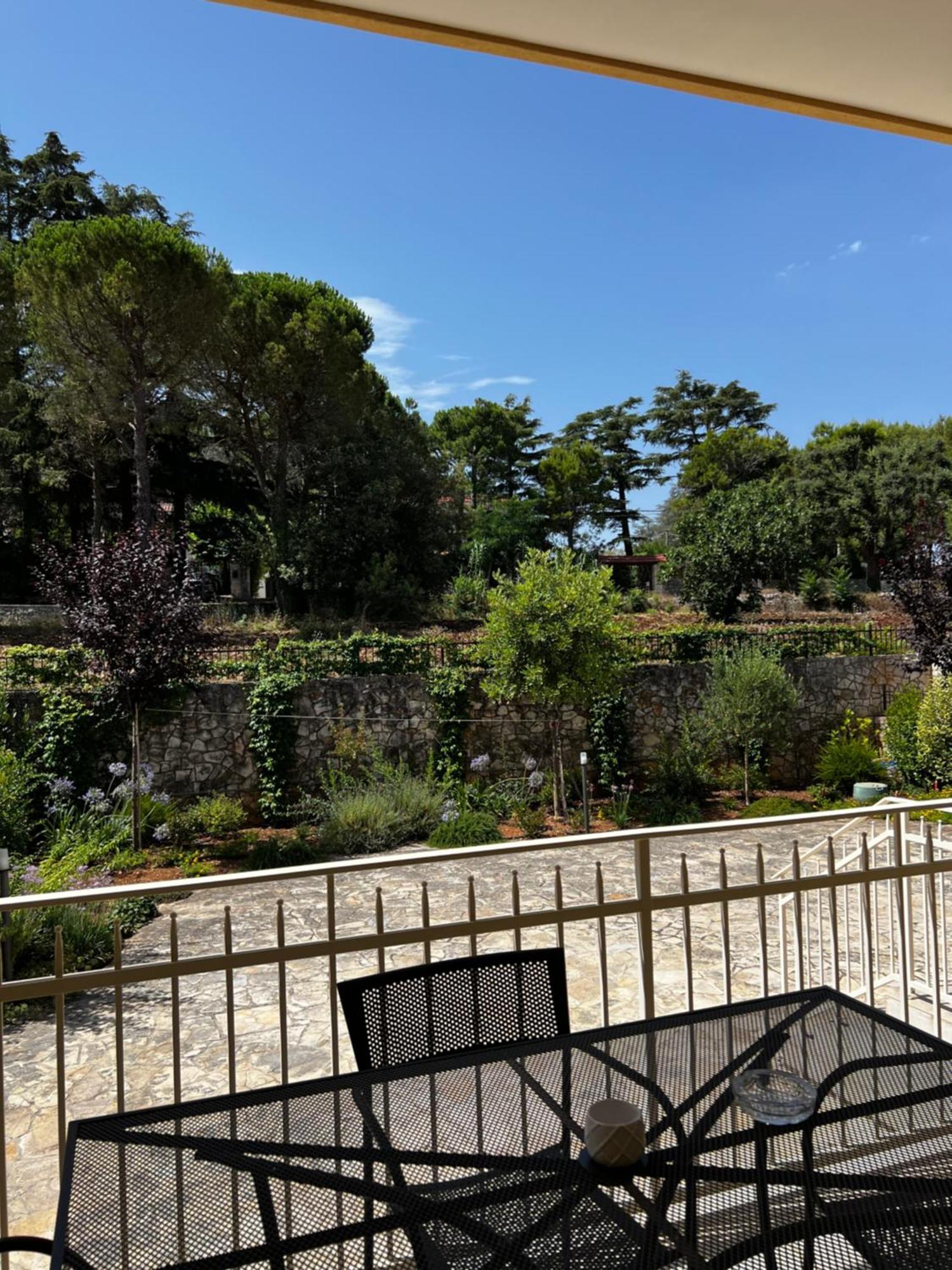 Dimora Di Bari Villa Selva Di Fasano Ngoại thất bức ảnh