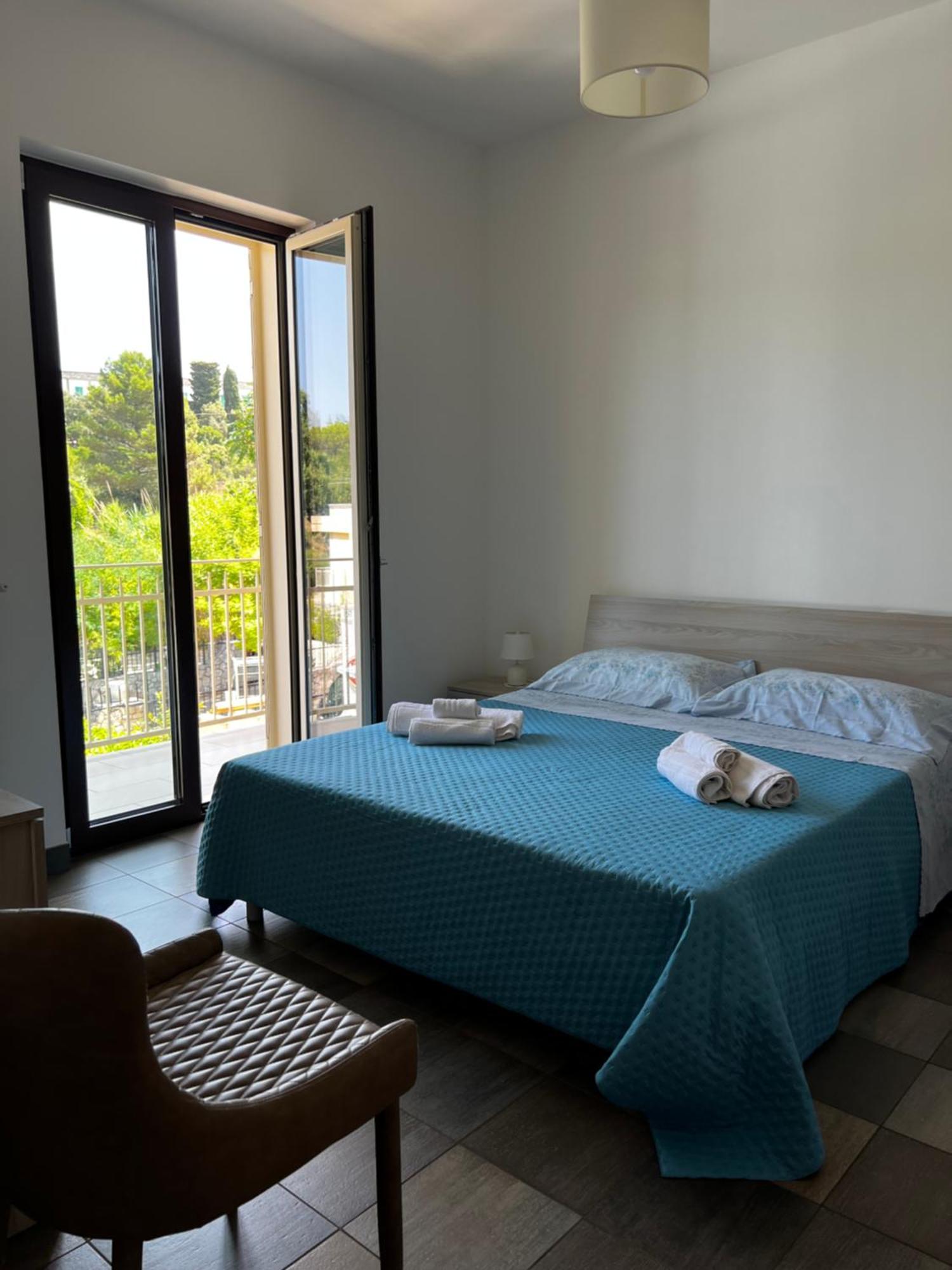 Dimora Di Bari Villa Selva Di Fasano Ngoại thất bức ảnh